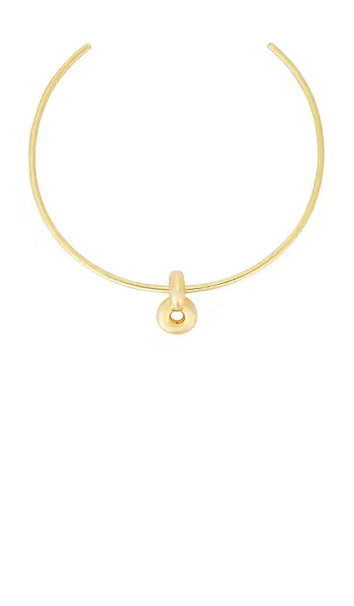 Uncommon Matters Infinity Choker