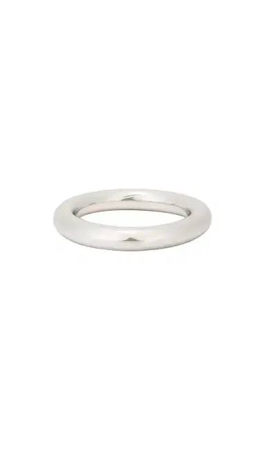 Uncommon Matters Stratus Bangle | Thumbnail 2