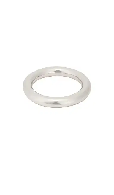 Uncommon Matters Stratus Bangle | Thumbnail 1