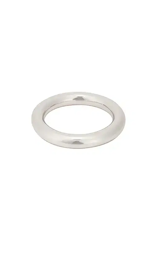 Uncommon Matters Stratus Bangle
