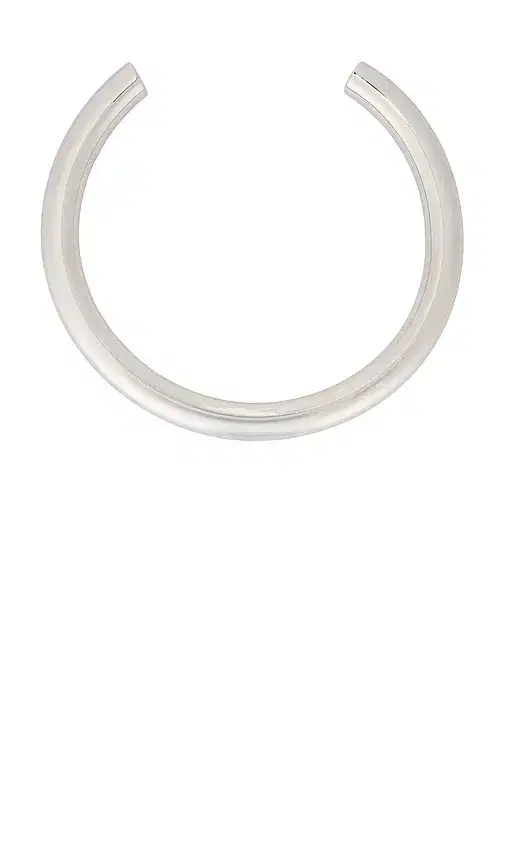 Aurum Collier