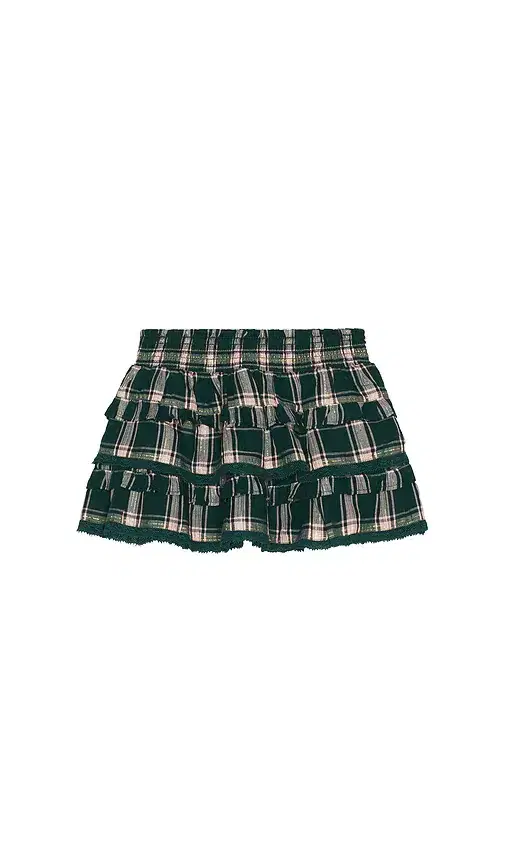 Kids Billie Skirt