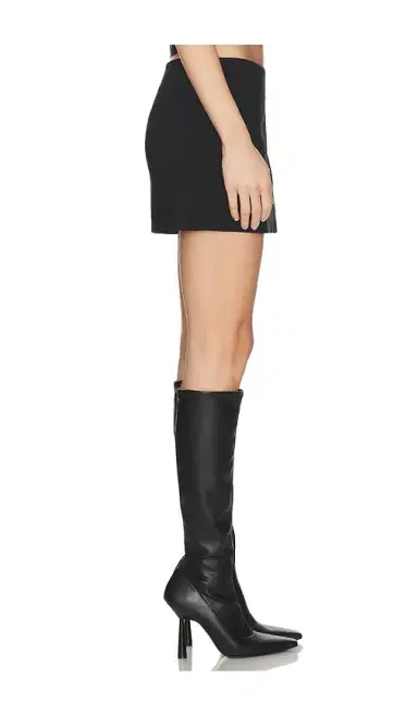 HAELO Lock Construct Skirt | Thumbnail 2