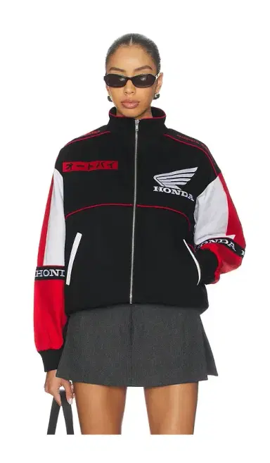 CPTN Apparel Anaheim Jacket | Thumbnail 2