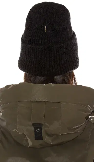 Goldbergh Valerie Beanie | Thumbnail 2