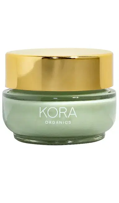 KORA Organics Active Algae Lightweight Moisturizer 15ml | Thumbnail 1 KORA Organics Active Algae Lightweight Moisturizer 15ml | Thumbnail 1