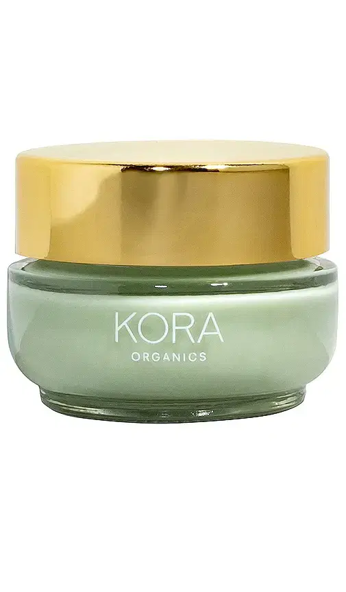KORA Organics Active Algae Lightweight Moisturizer 15ml