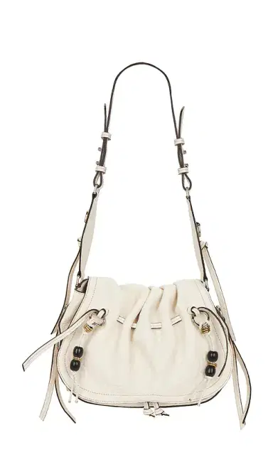 Isabel Marant Bolton Bag | Thumbnail 2 Isabel Marant Bolton Bag | Thumbnail 2
