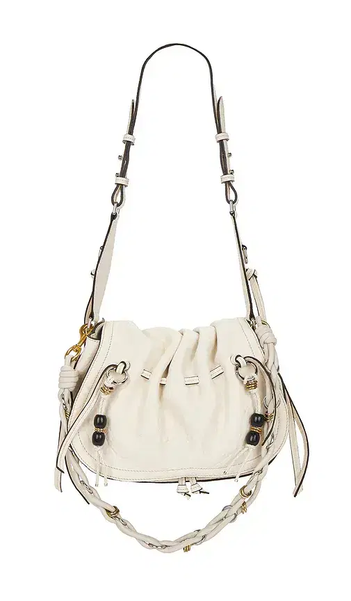 Bolton Bag