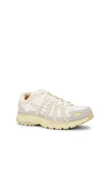 Nike P-6000 | Thumbnail 2