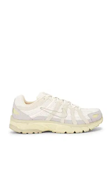 Nike P-6000 | Thumbnail 1