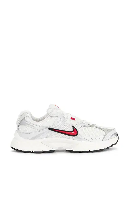 Nike V5 Rnr