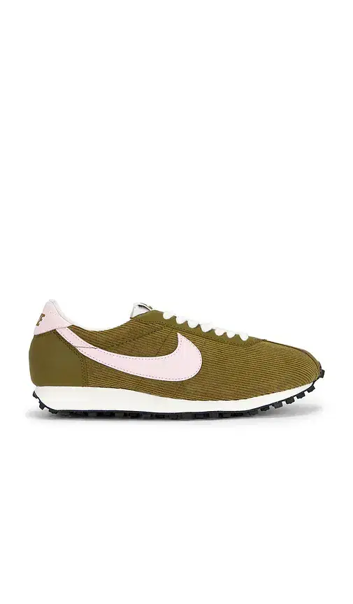 Nike LD-1000 Se