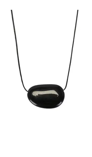 Heaven Mayhem Julia Long Pendant Necklace | Thumbnail 2