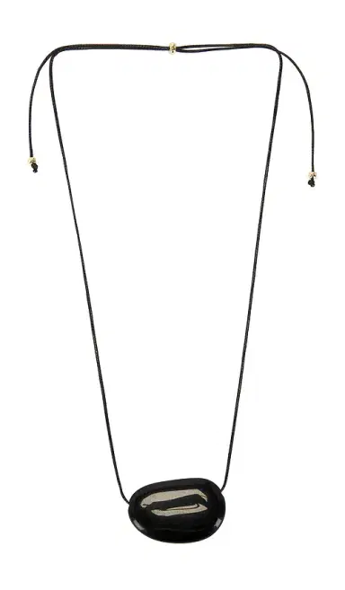 Heaven Mayhem Julia Long Pendant Necklace | Thumbnail 1
