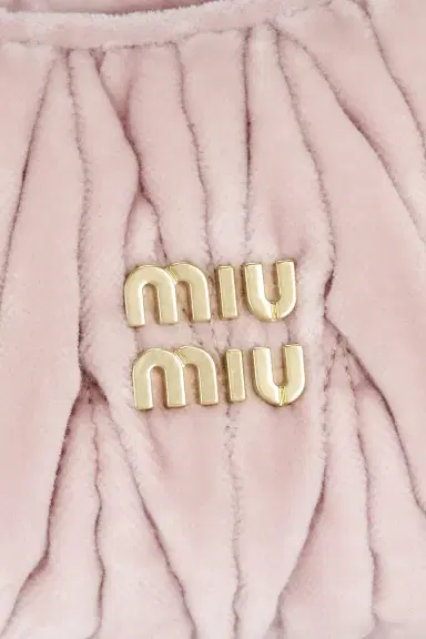 Miu Miu Wander Hobo Bag | Thumbnail 7 Miu Miu Wander Hobo Bag | Thumbnail 7