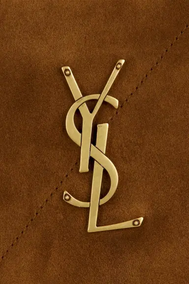 Saint Laurent Jamie Pochon Bag | Thumbnail 7 Saint Laurent Jamie Pochon Bag | Thumbnail 7
