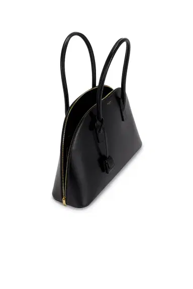 Saint Laurent Sac De Jour Demilune Bag | Thumbnail 5 Saint Laurent Sac De Jour Demilune Bag | Thumbnail 5