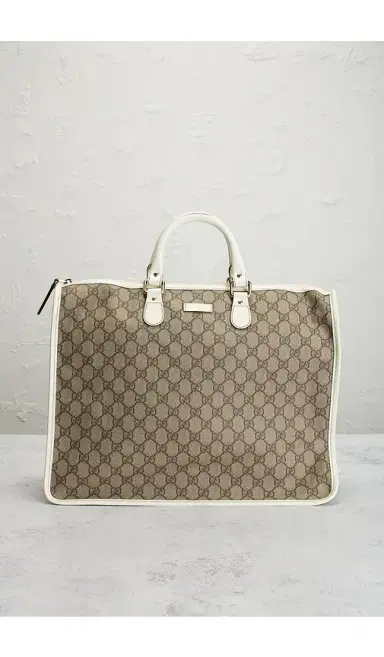 Gucci Joy Boston Bag | Thumbnail 2