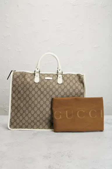 Gucci Joy Boston Bag | Thumbnail 11