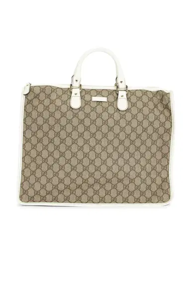 Gucci Joy Boston Bag | Thumbnail 3