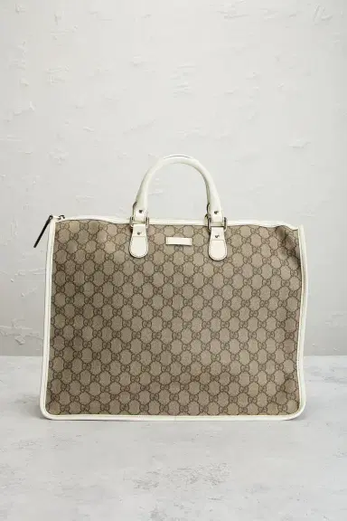 Gucci Joy Boston Bag | Thumbnail 4