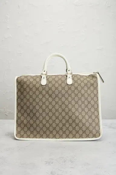 Gucci Joy Boston Bag | Thumbnail 5