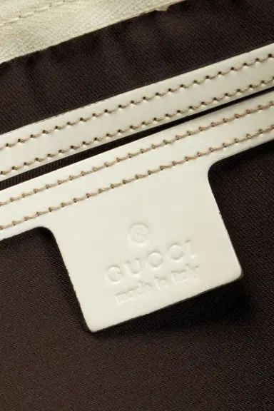 Gucci Joy Boston Bag | Thumbnail 7