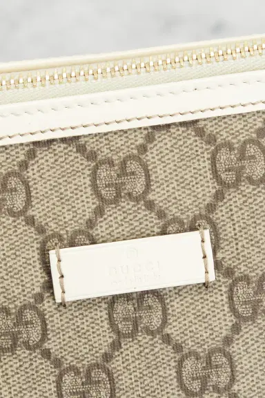 Gucci Joy Boston Bag | Thumbnail 8