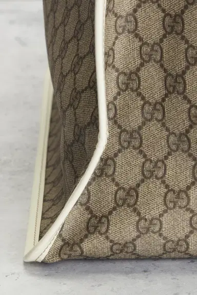 Gucci Joy Boston Bag | Thumbnail 9
