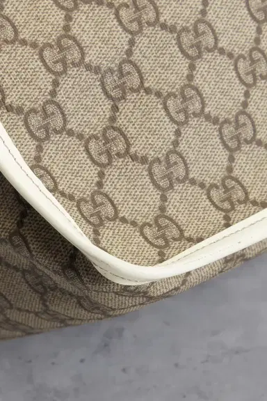 Gucci Joy Boston Bag | Thumbnail 10