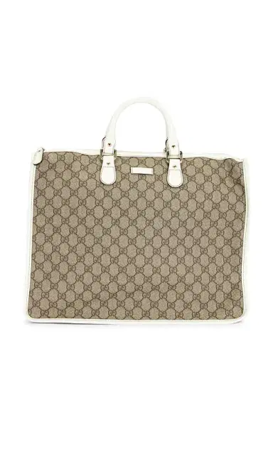 Gucci Joy Boston Bag | Thumbnail 1