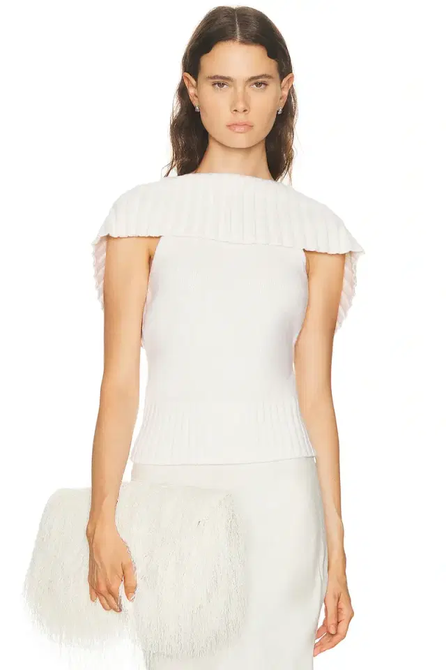 Cult Gaia Chen Top