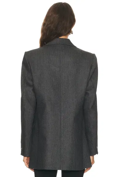 Coperni Oversized Blazer | Thumbnail 3
