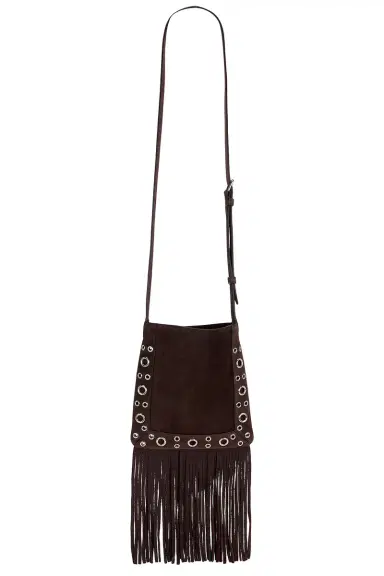 Valentino Garavani Nellcote Small Crossbody Bag | Thumbnail 2 Valentino Garavani Nellcote Small Crossbody Bag | Thumbnail 2