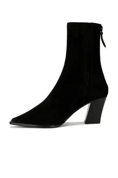 Aquazzura Francoise 70 Bootie | Thumbnail 5 Aquazzura Francoise 70 Bootie | Thumbnail 5