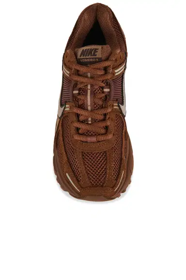 Nike Zoom Vomero 5 Sneaker | Thumbnail 4