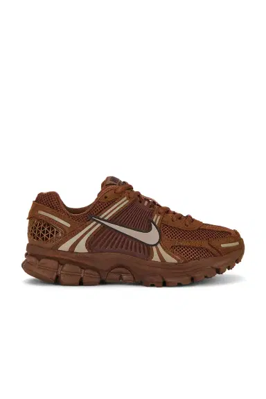 Nike Zoom Vomero 5 Sneaker | Thumbnail 1