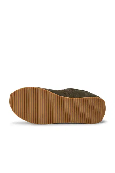TOTEME Sport Sneakers | Thumbnail 6 TOTEME Sport Sneakers | Thumbnail 6