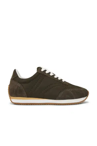 TOTEME Sport Sneakers | Thumbnail 1 TOTEME Sport Sneakers | Thumbnail 1