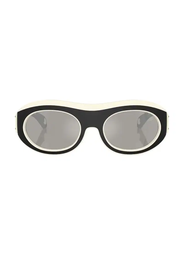 Ramillon Sunglasses