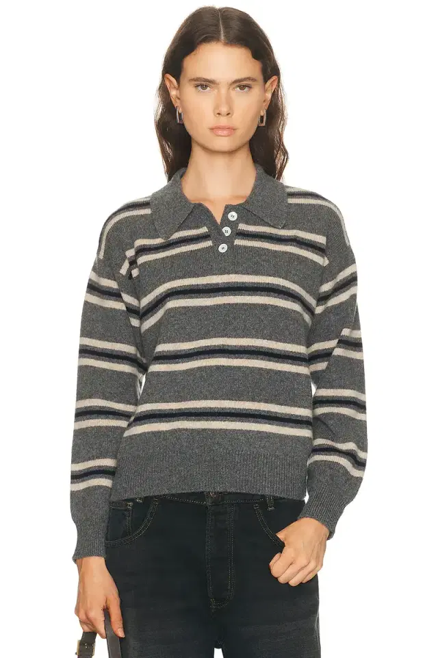Daughter Edith Polo Shirt