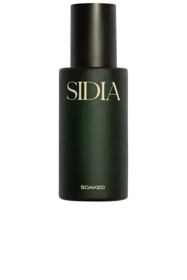 Sidia The Body Mist | Thumbnail 3 Sidia The Body Mist | Thumbnail 3