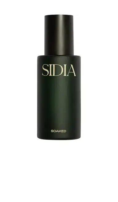 Sidia The Body Mist | Thumbnail 1 Sidia The Body Mist | Thumbnail 1