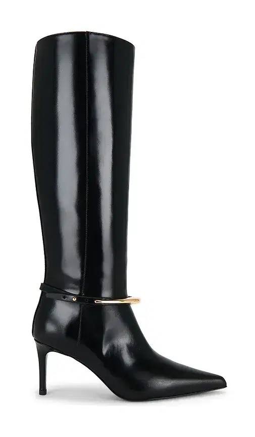retrofete Sancia Boot