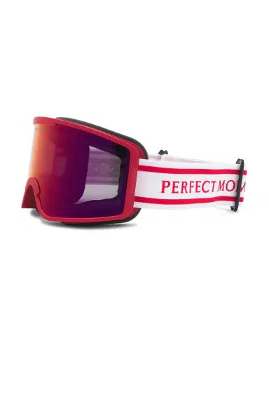 Perfect Moment Goggles | Thumbnail 2