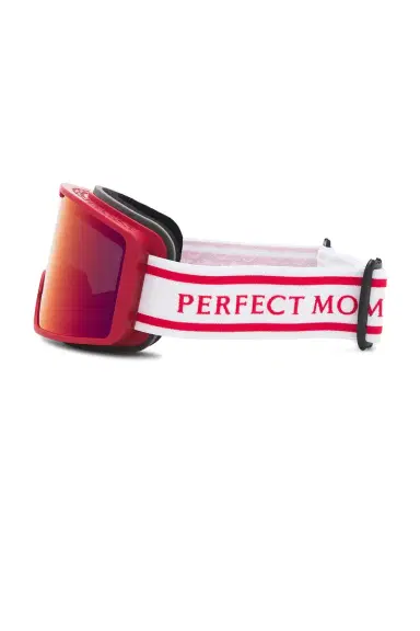 Perfect Moment Goggles | Thumbnail 3