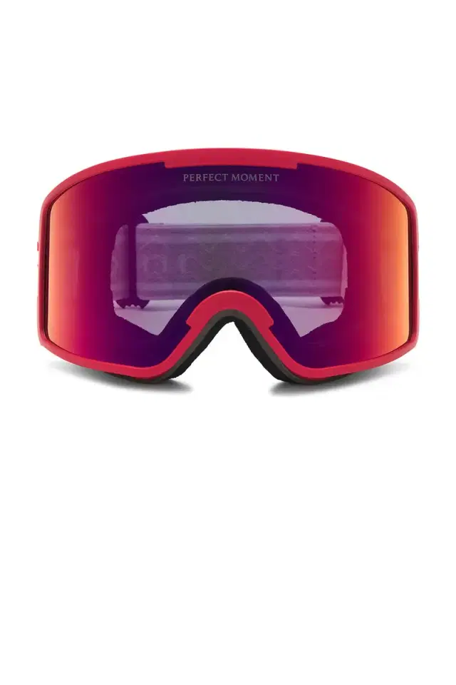 Perfect Moment Goggles