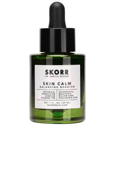 SKORR Skin Calm Balancing Booster | Thumbnail 3 SKORR Skin Calm Balancing Booster | Thumbnail 3