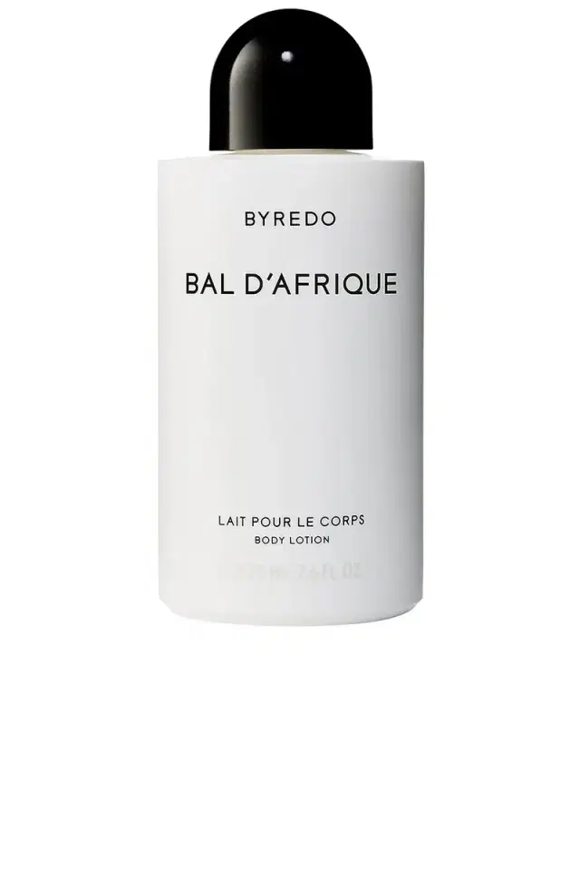Byredo Bal d'Afrique Body Lotion 225ml